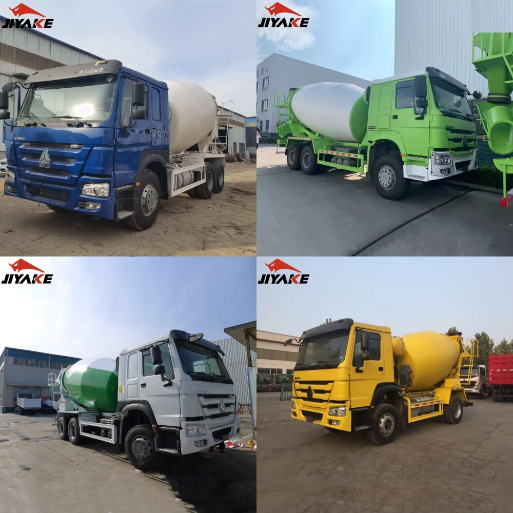 组 13@1x.jpg 组 13@1x.jpg