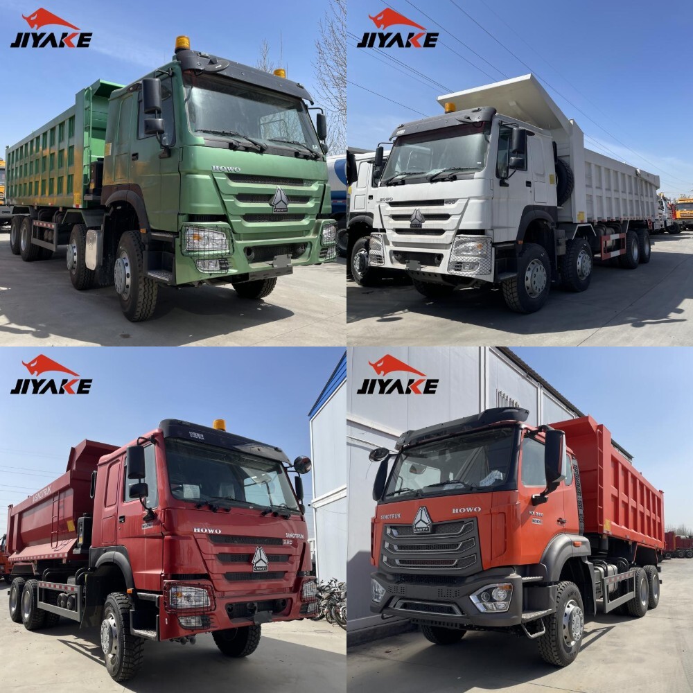 组 14@1x.jpg 组 14@1x.jpg