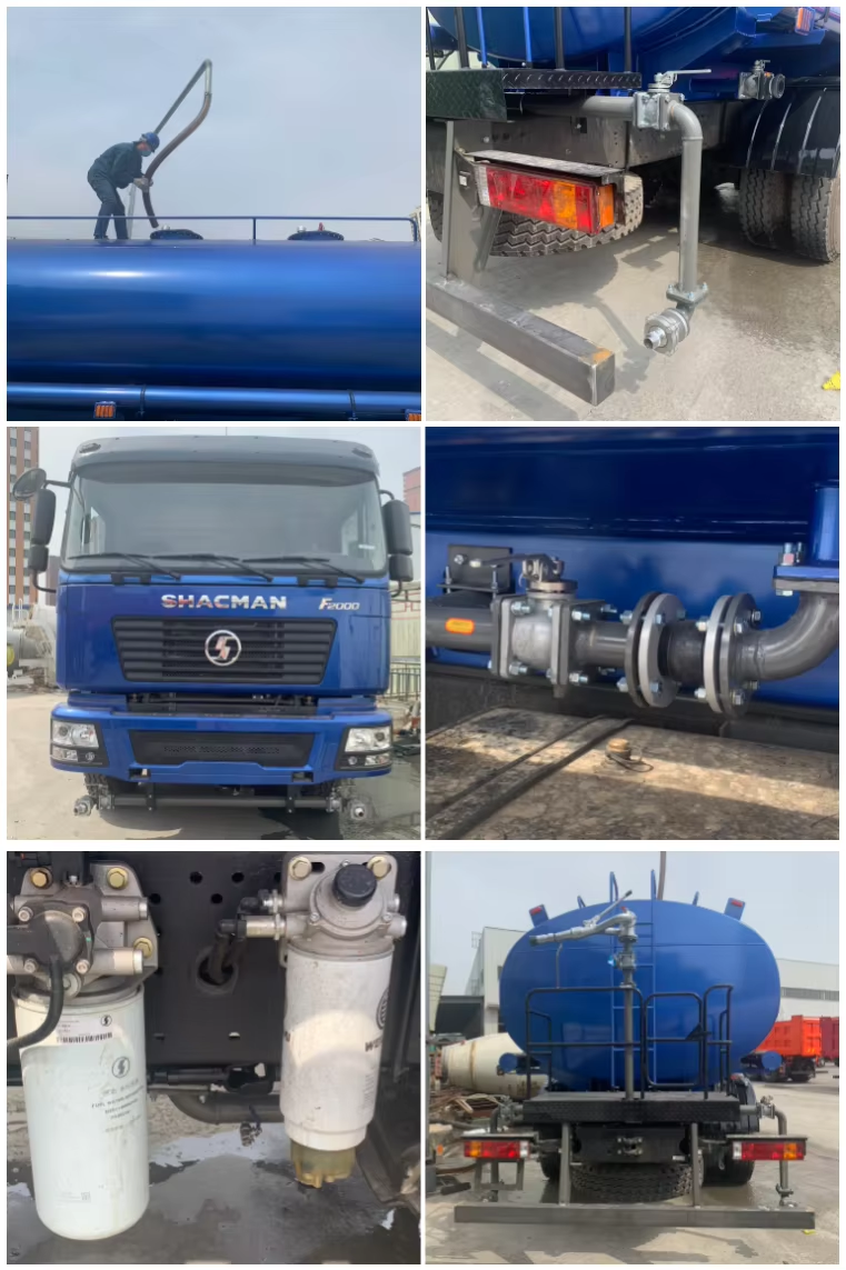 图片 5.png 图片 5.png