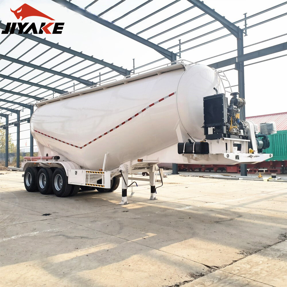 cement bulk trailer (8).jpg cement bulk trailer (8).jpg