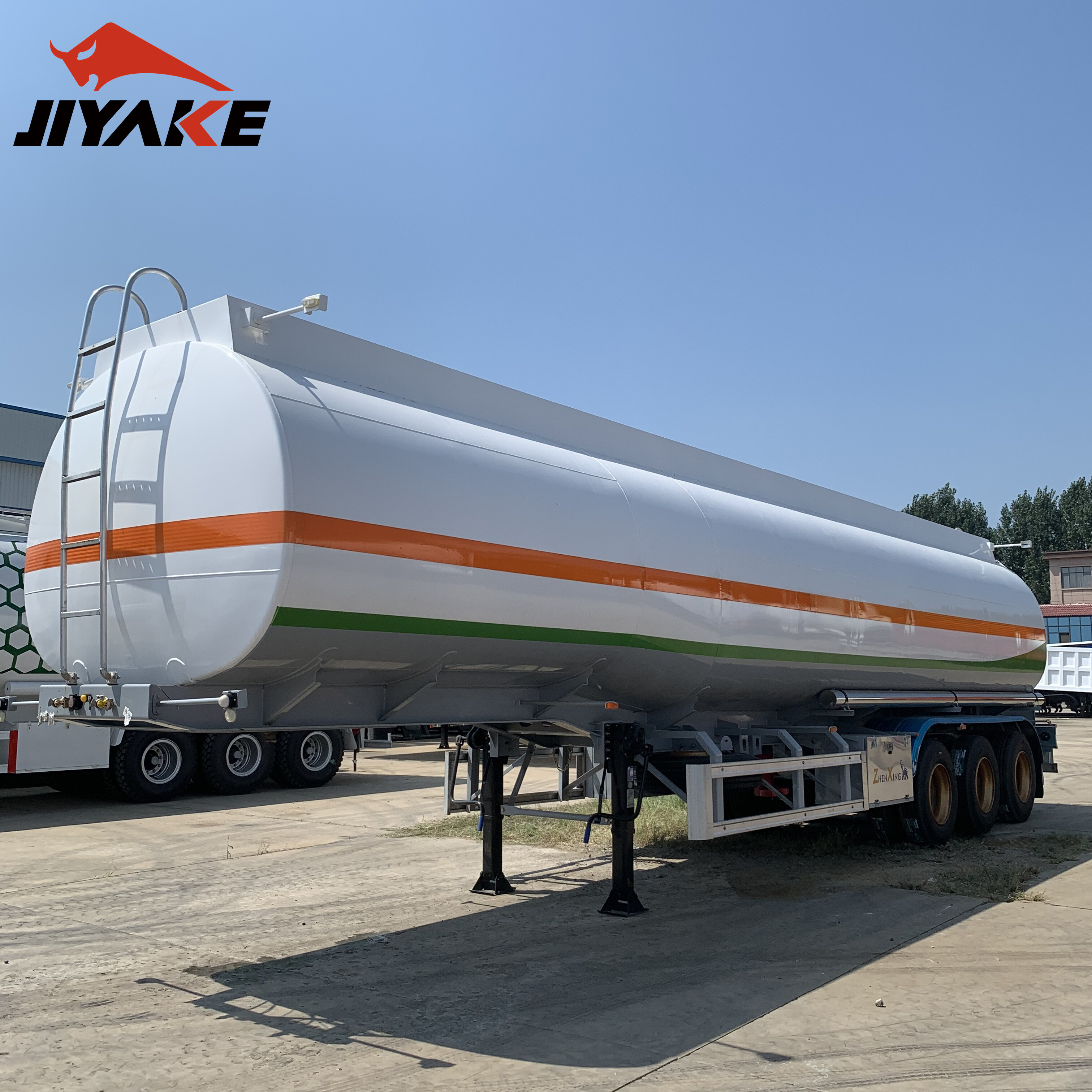 Real-World Fuel Savings: Do Aluminum Tankers Deliver What They Promise?