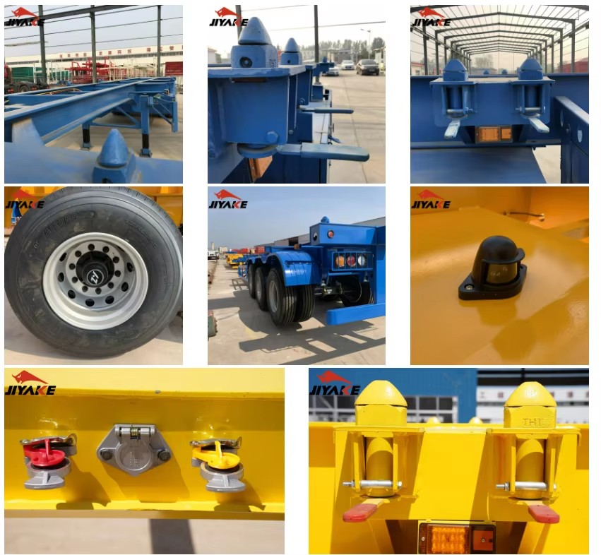 Dwtails images Dwtails images