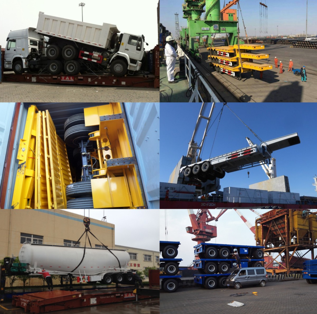 products shipping products shipping