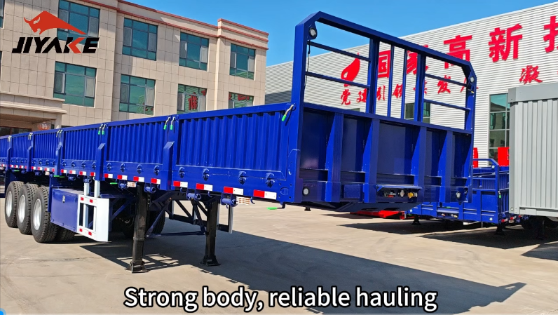 Sidewall Trailer (1)