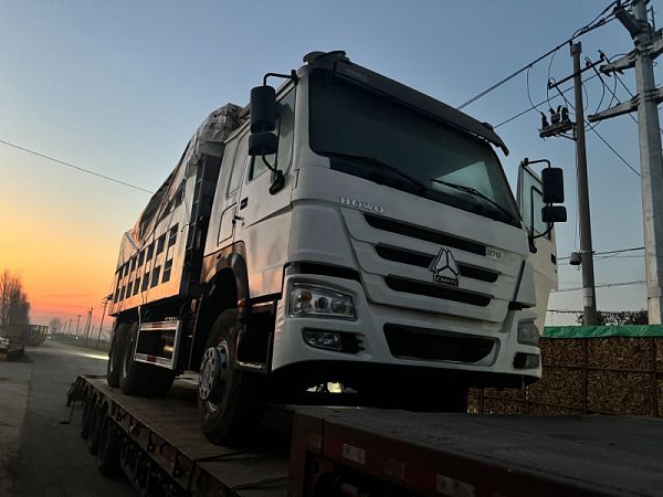 DumpTruck (8)@1x