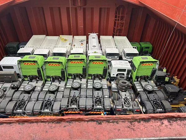 DumpTruck (4)@1x