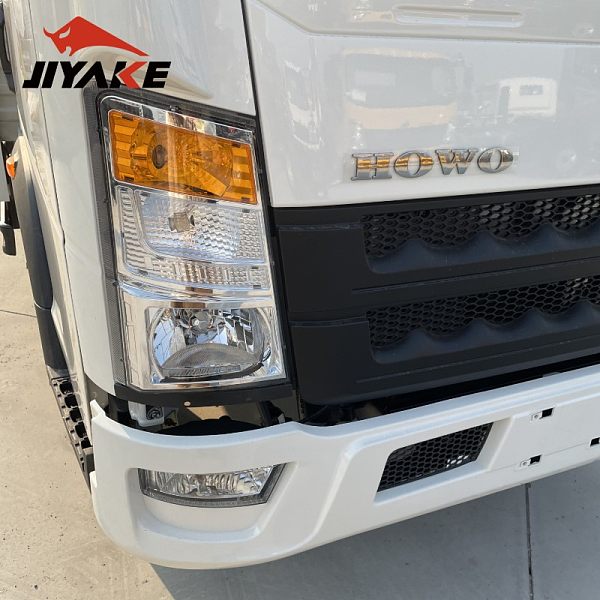 Light Truck (5)@1x