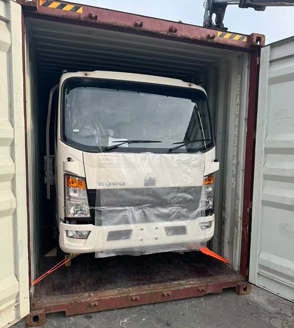 Light Truck (1)@1x