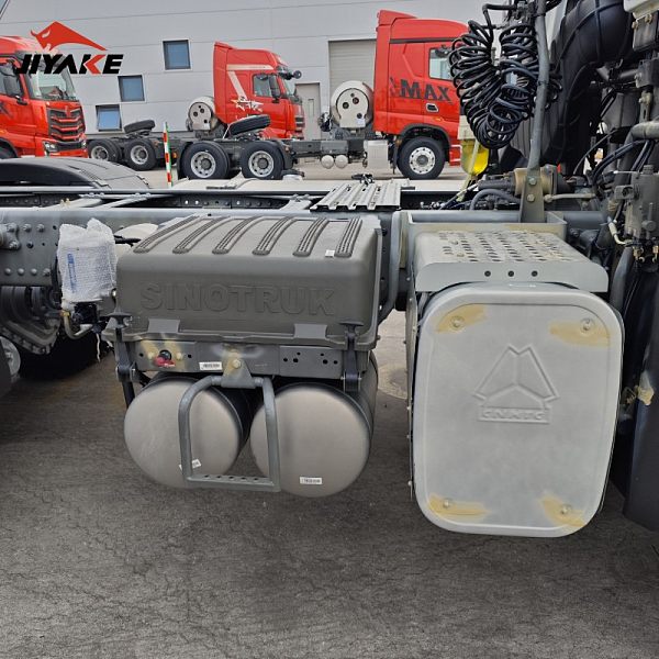Tractor Truck (6)@1x