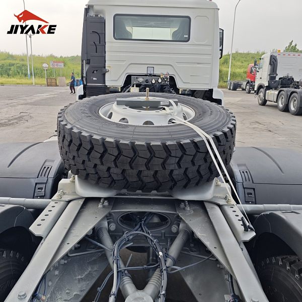 Tractor Truck (3)@1x