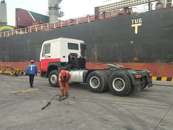 Tractor Truck (6)@1x