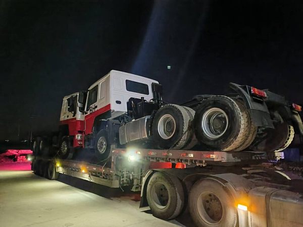 Tractor Truck (3)@1x