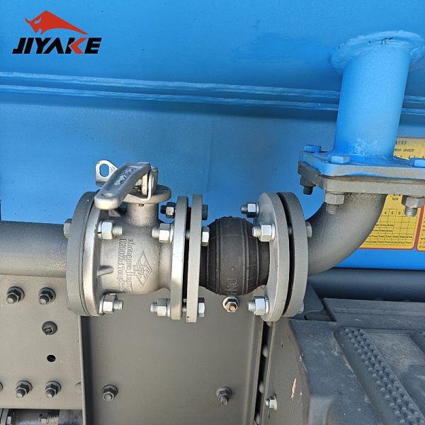 Water Truck (2)@1x