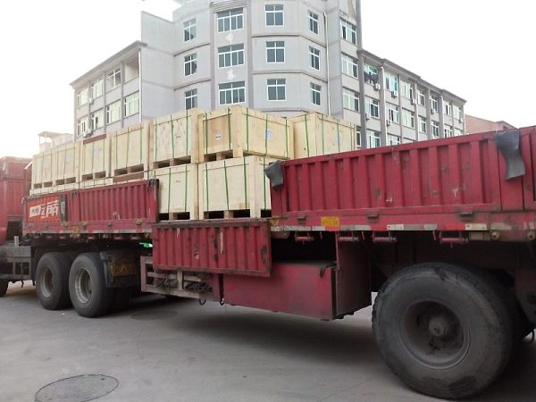 Parts (5)@1x