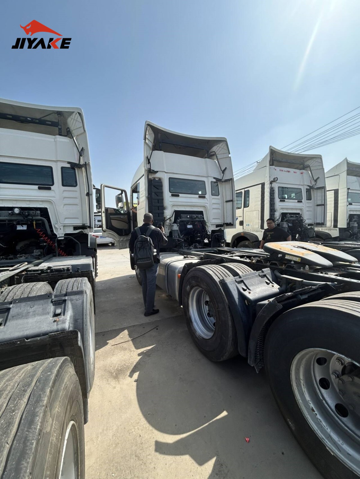 1a125bcaf5ff9c22a46791372094aa36_720 1a125bcaf5ff9c22a46791372094aa36_720