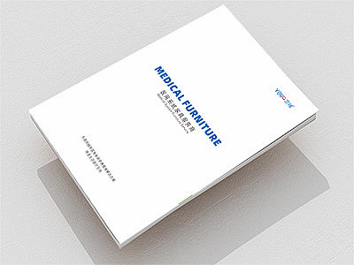 VOU+healthcare Product Catalog