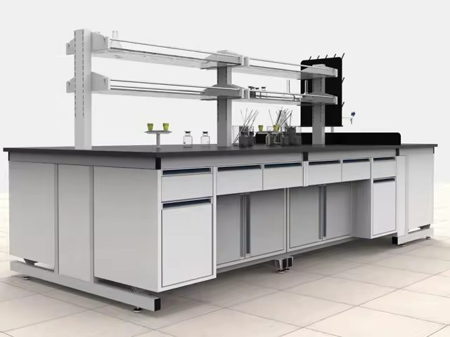 Laboratory-Furniture-6.png أثاث المختبر مصمم لبيئة المختبر