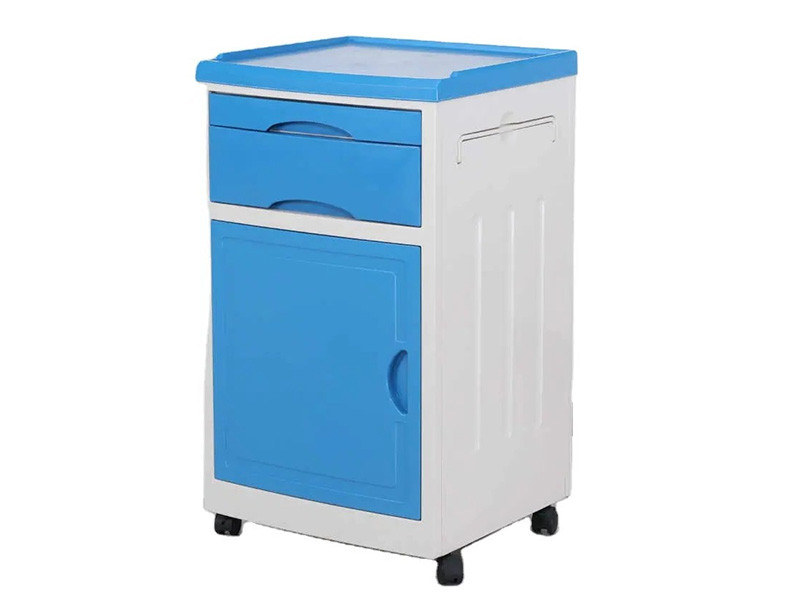 this bedside cabinet in ward this bedside cabinet in ward