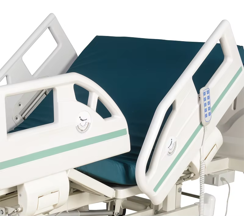 Materias primas preferidas Materias primas preferidas