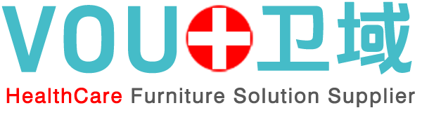 VOU+卫域标识-en-HealthCare.png
