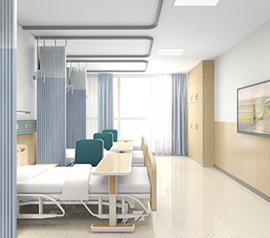 Armoire de rangement pour garde-robe