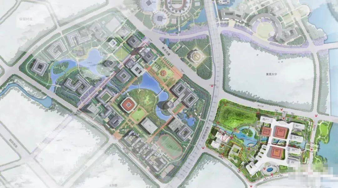 Hospital construction planning and design Hospital construction planning and design