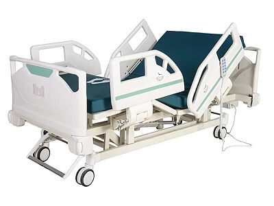 fabricant de lits d'hôpitaux Mobilier hospitalier fabricant de lits d'hôpitaux Mobilier hospitalier