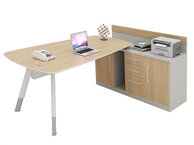 Hospital Office Furniture Modern L Shape Table Doctor Clinic Customized Computer Desk Hospital Office Furniture Modern L Shape Table Doctor Clinic Customized Computer Desk