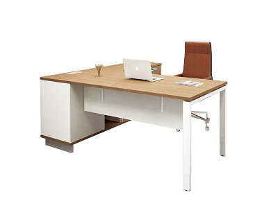 Bureau de médecin de conception nouvelle et mobilier d'hôpital de bonne qualité Bureau de médecin de conception nouvelle et mobilier d'hôpital de bonne qualité