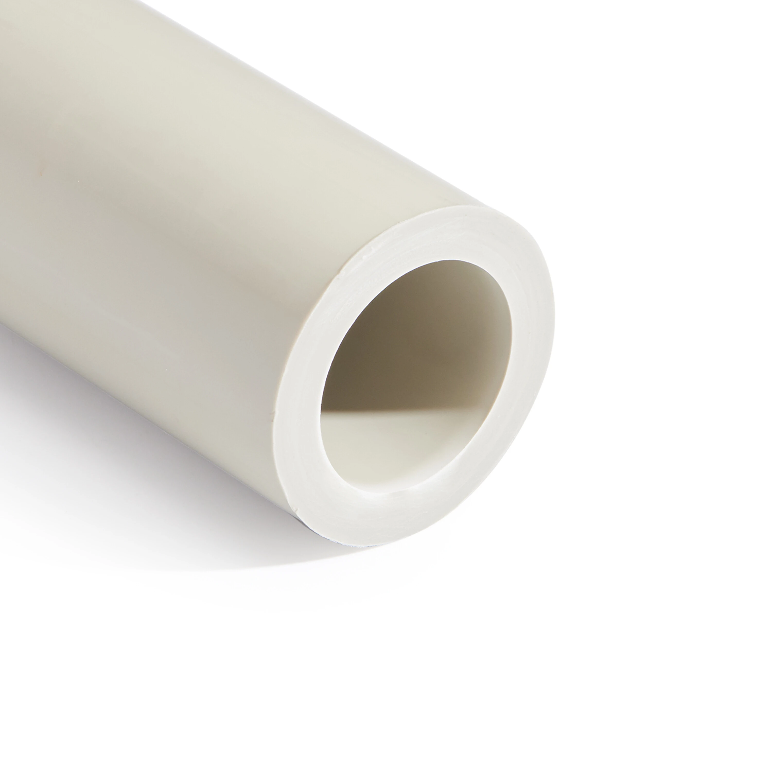 PPH Pipe