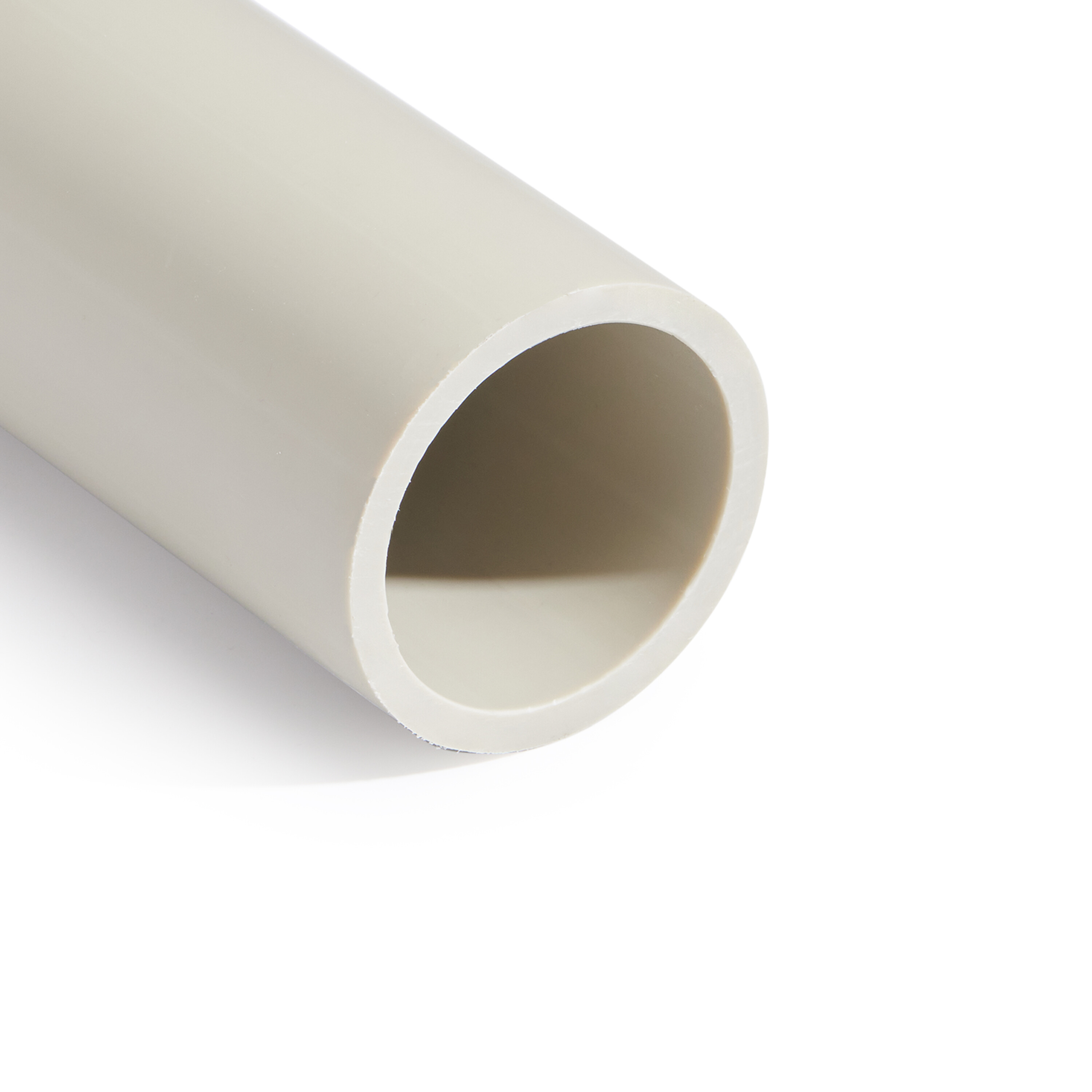 PPH Pipe 2 PPH Pipe 2