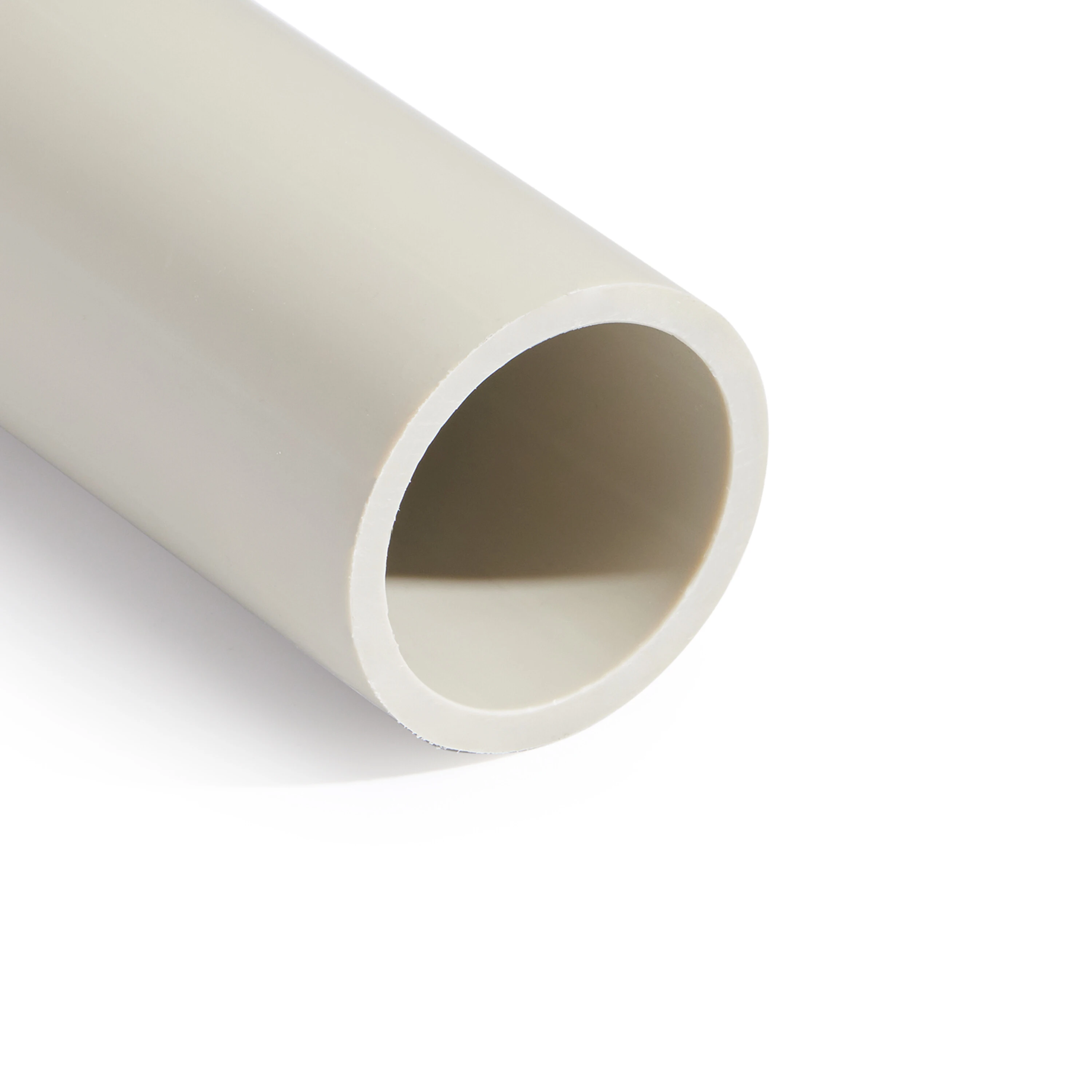 PPH Pipe 2