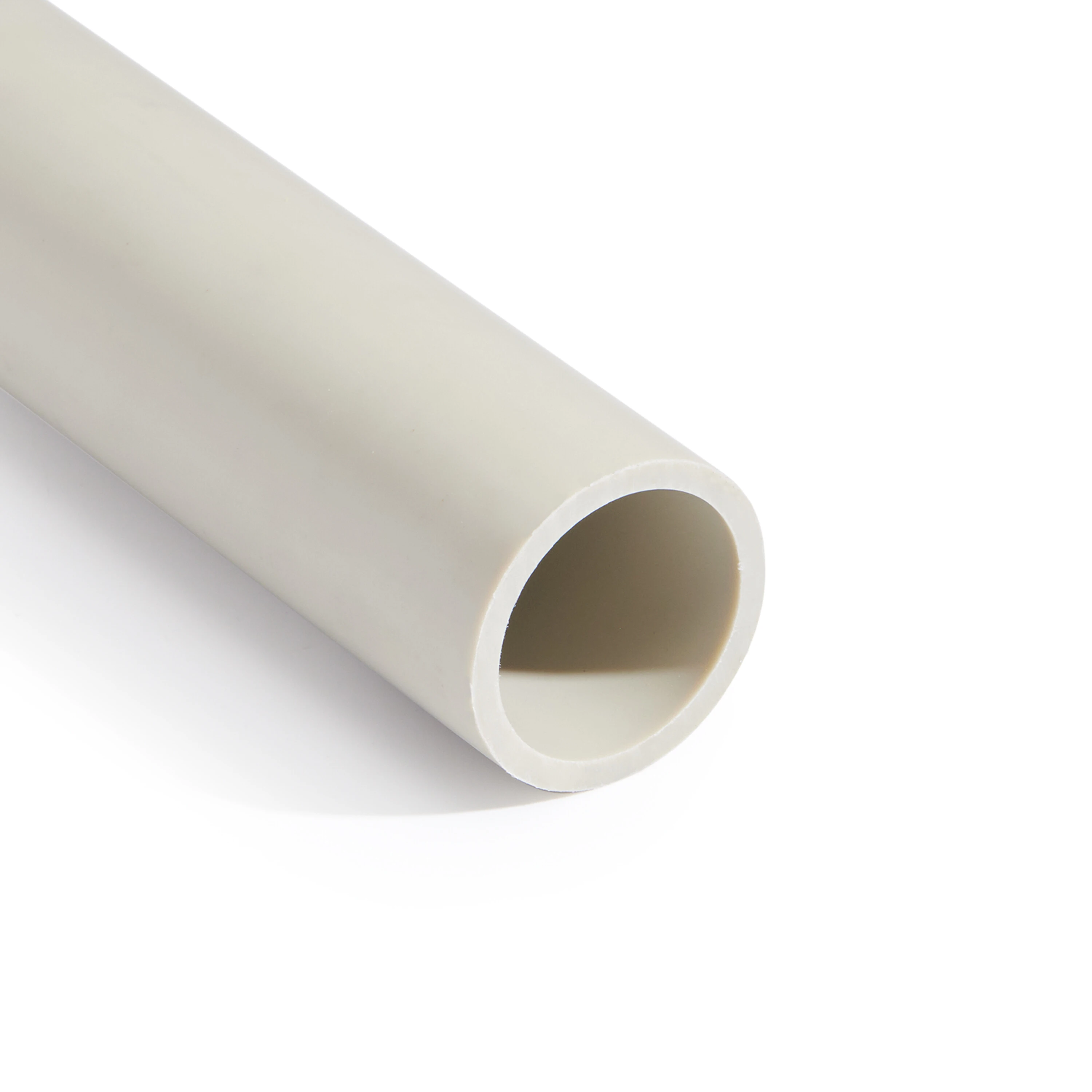 PPH Pipe 3