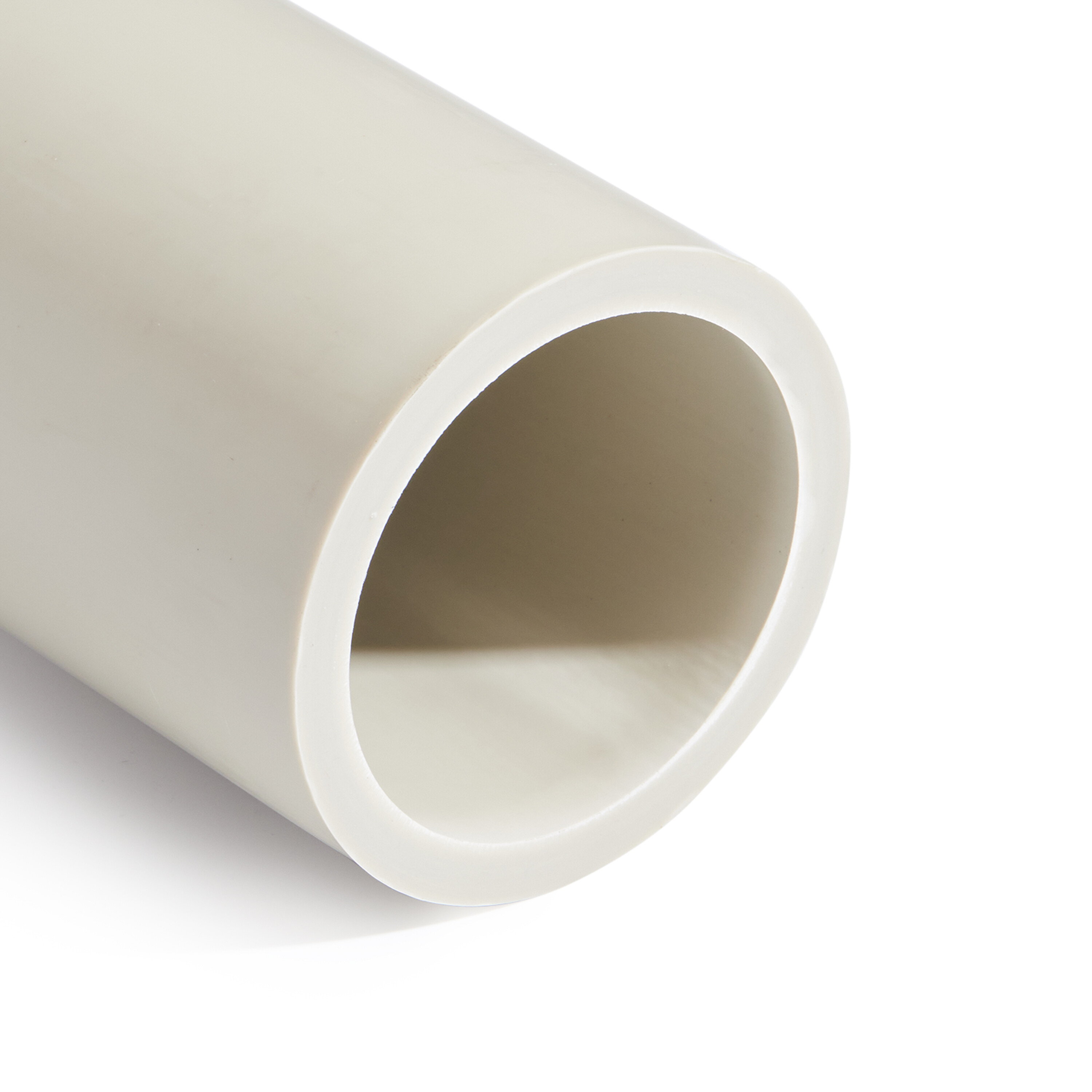 PPH Pipe 4 PPH Pipe 4