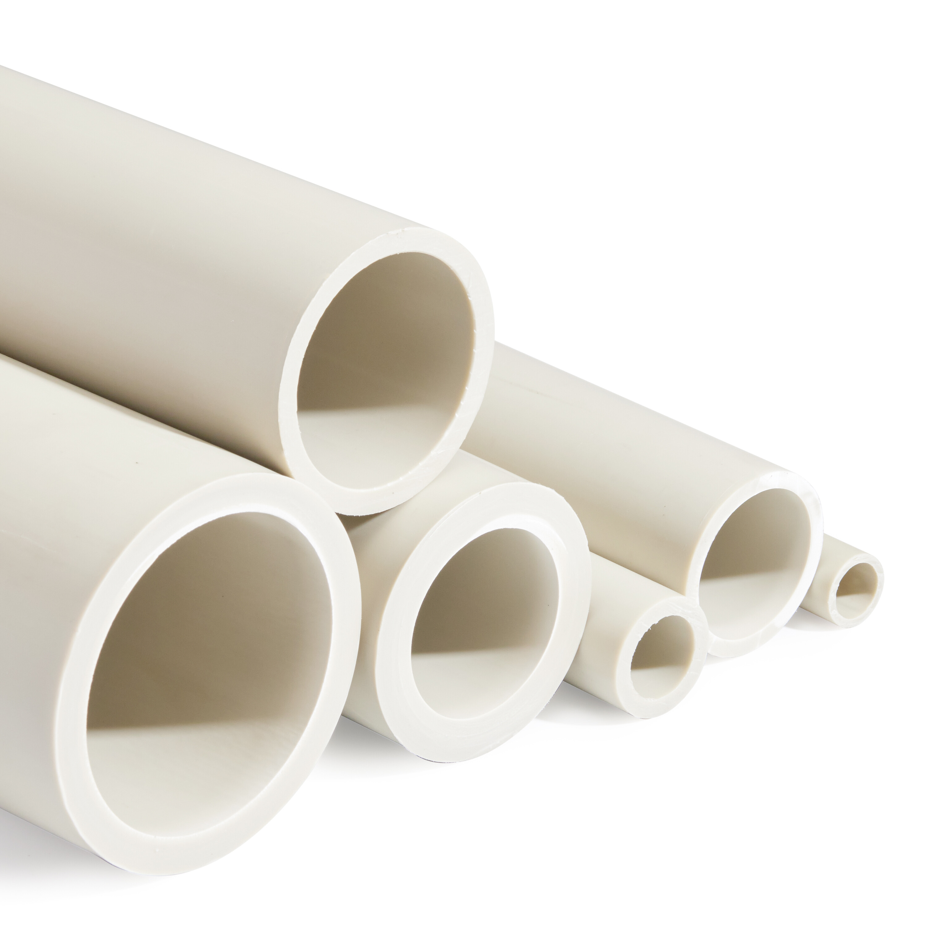 PPH Pipe 7 PPH Pipe 7