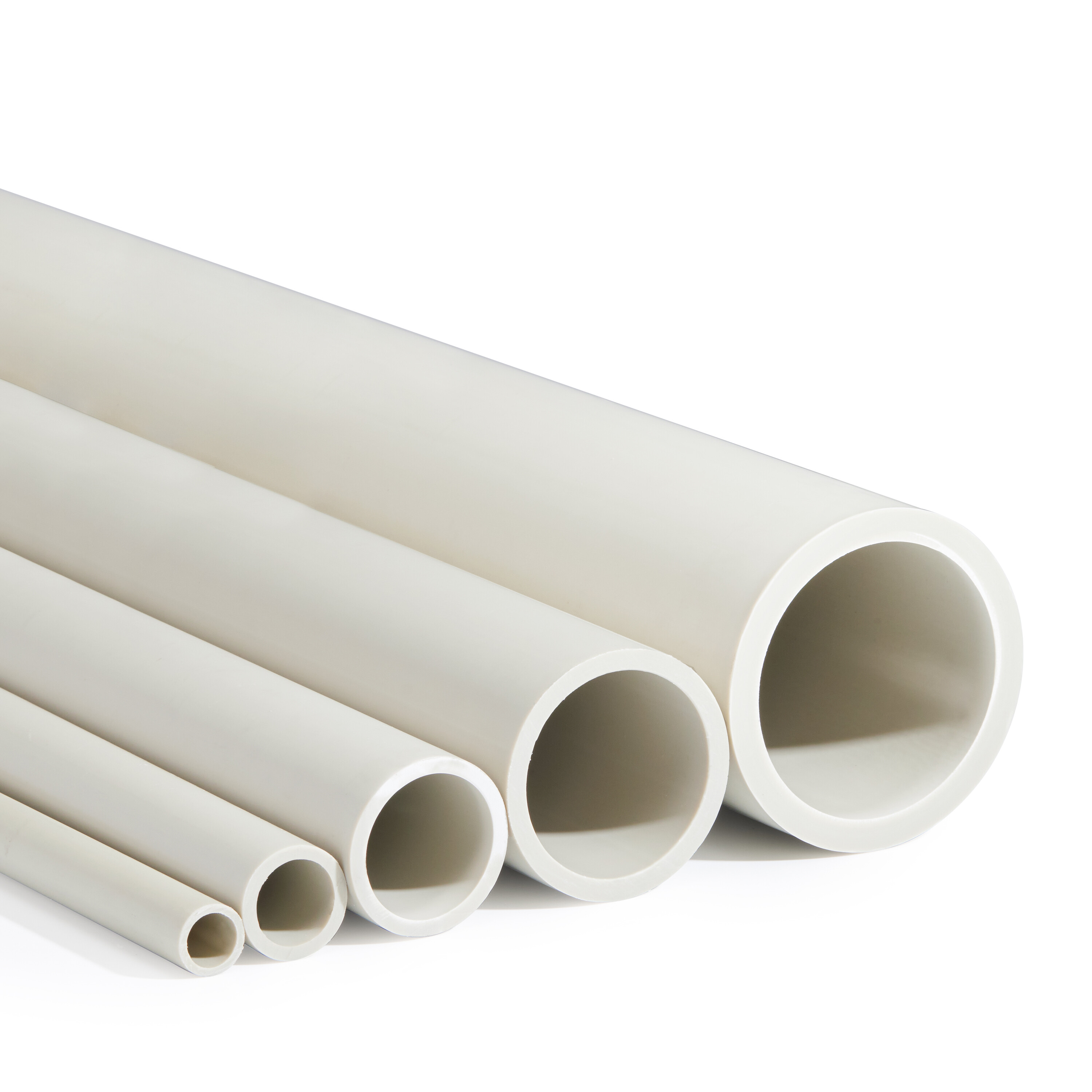 PPH Pipe 8 PPH Pipe 8