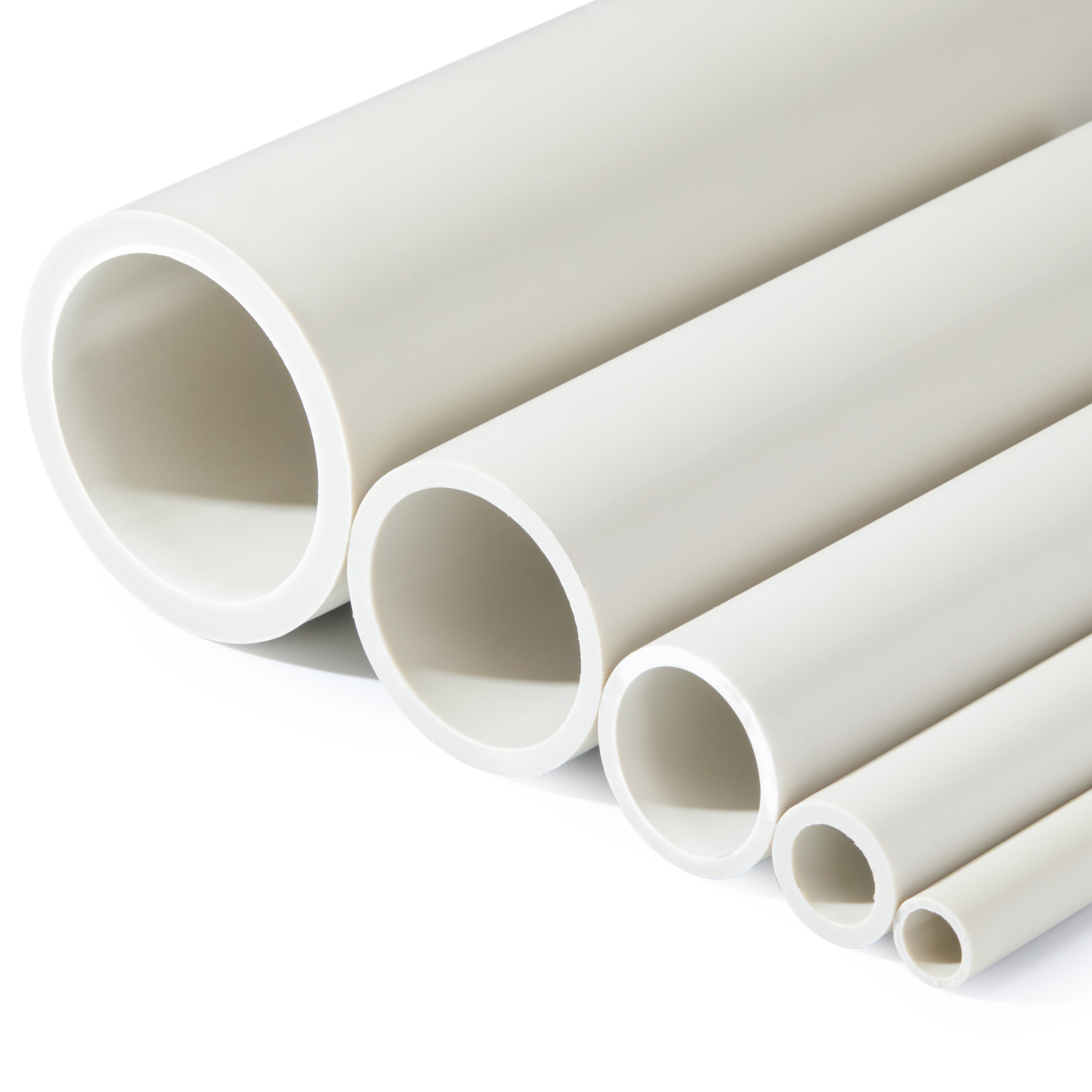 PPH Pipe 9 PPH Pipe 9