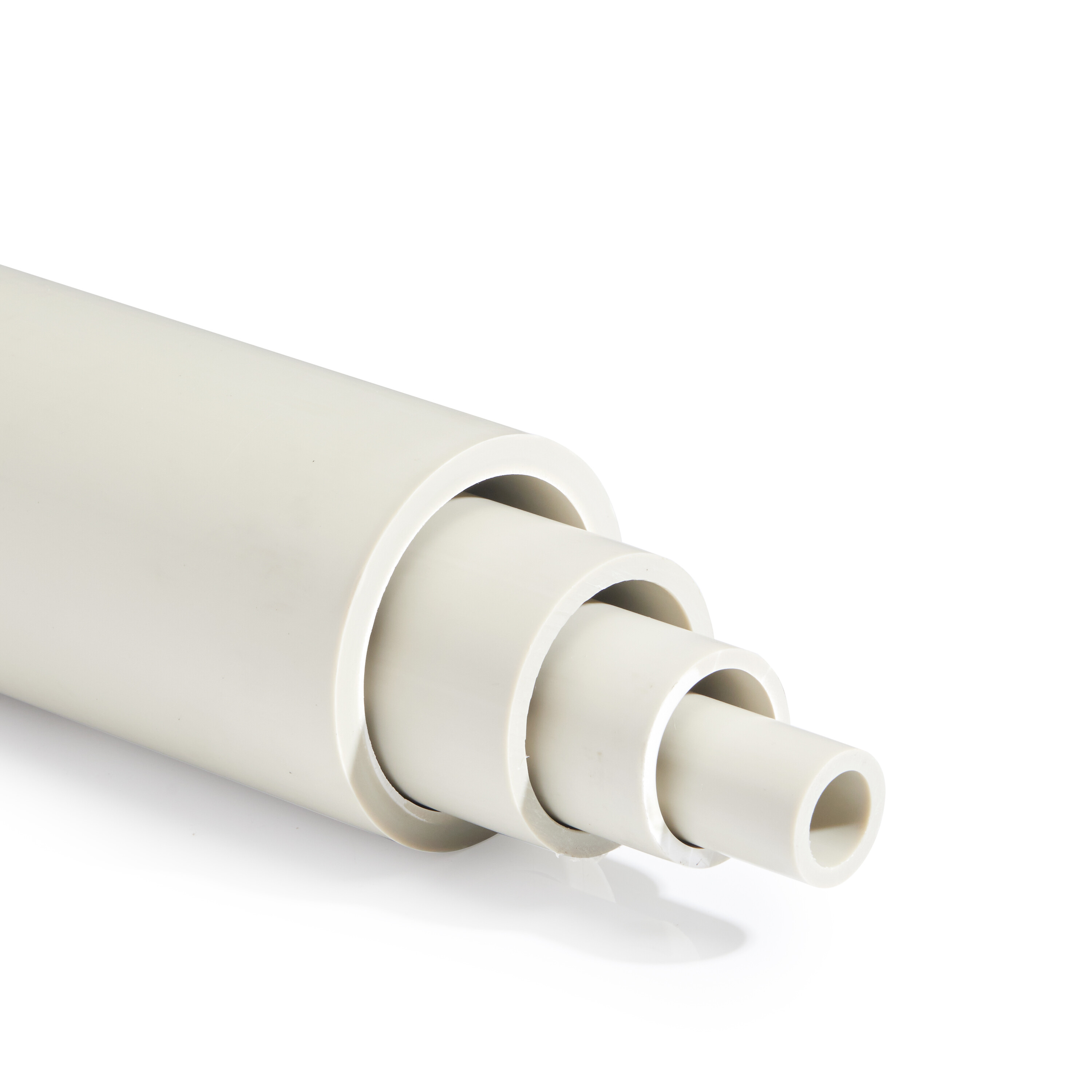 PPH Pipe 10 PPH Pipe 10