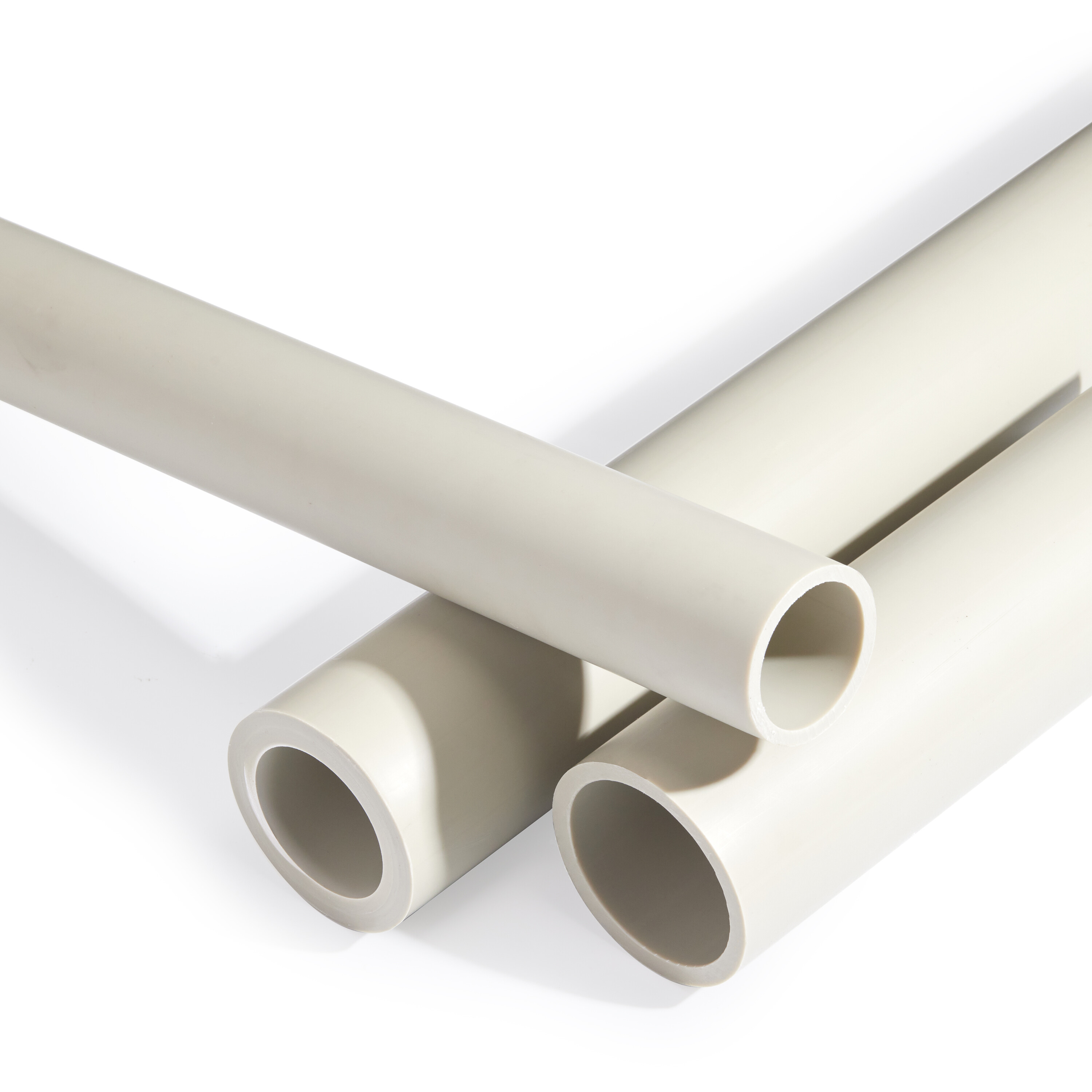 PPH Pipe 12 PPH Pipe 12