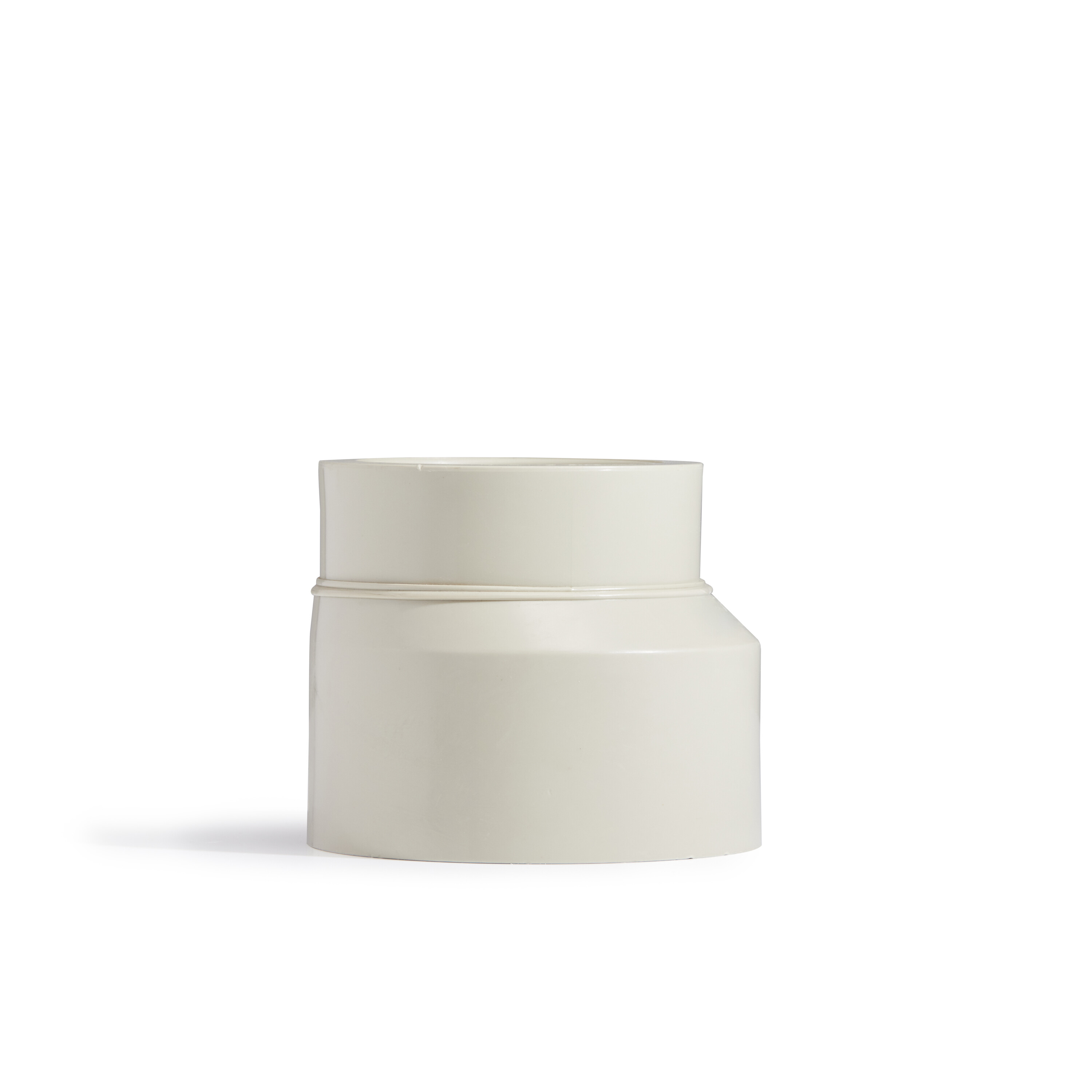 Butt-Welding Reducer 3 Butt-Welding Reducer 3