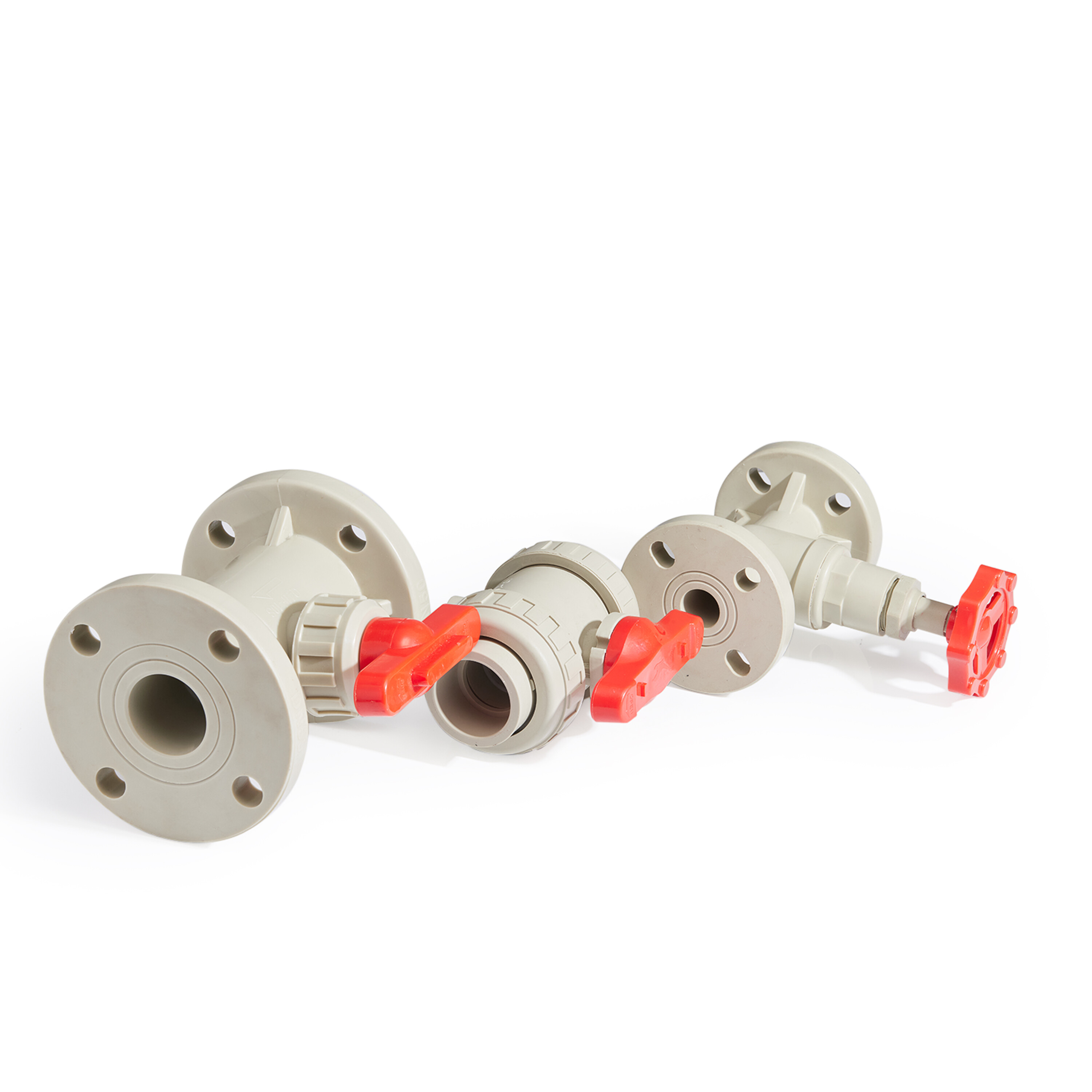 Valve Collection 2 Valve Collection 2