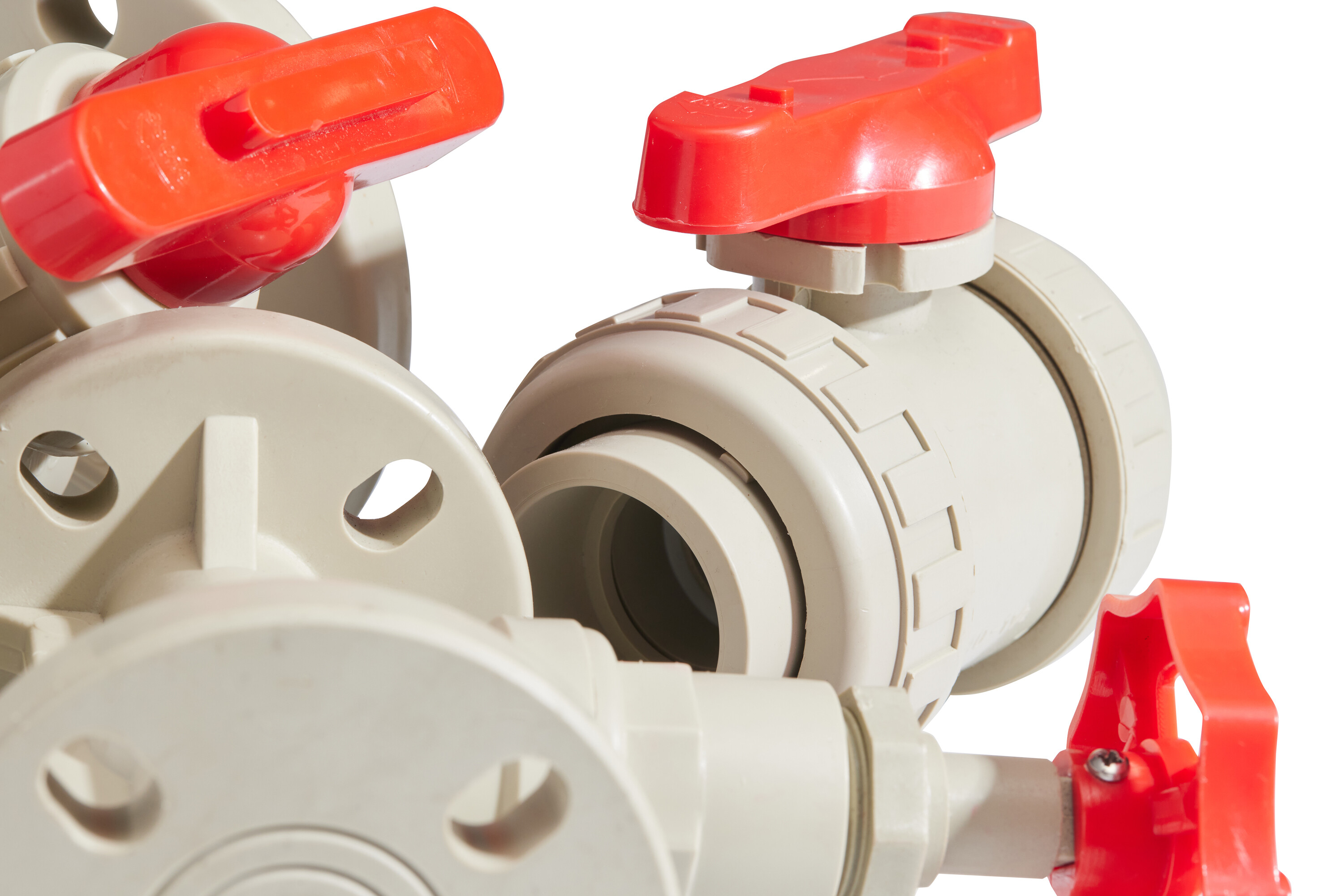 Valve Collection 5 Valve Collection 5