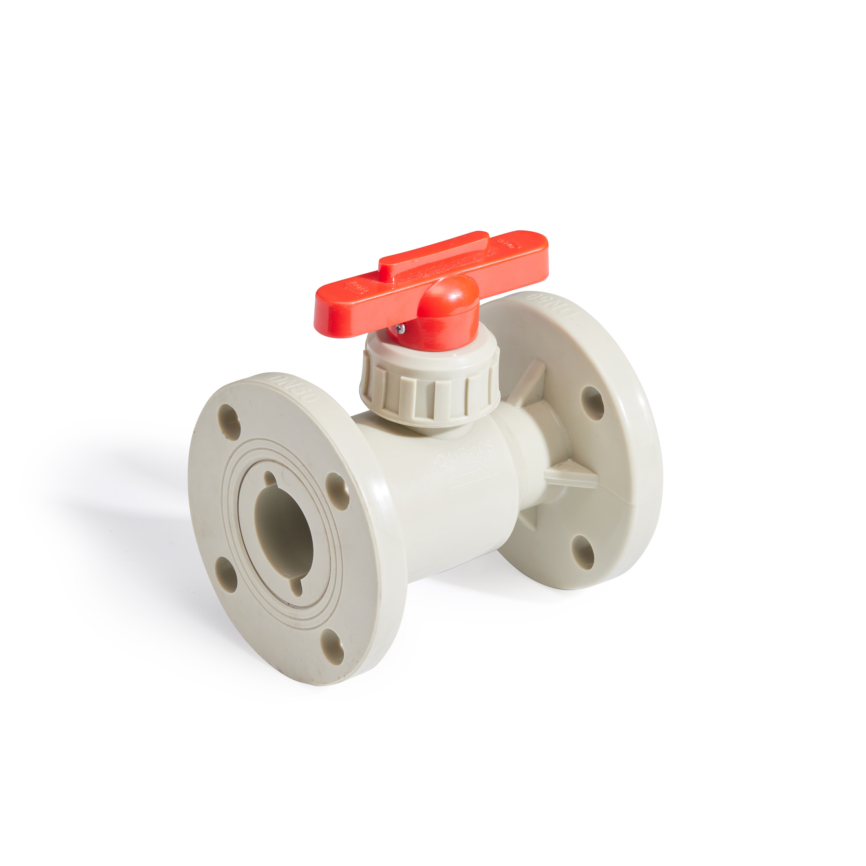 Flange Ball Valves Flange Ball Valves