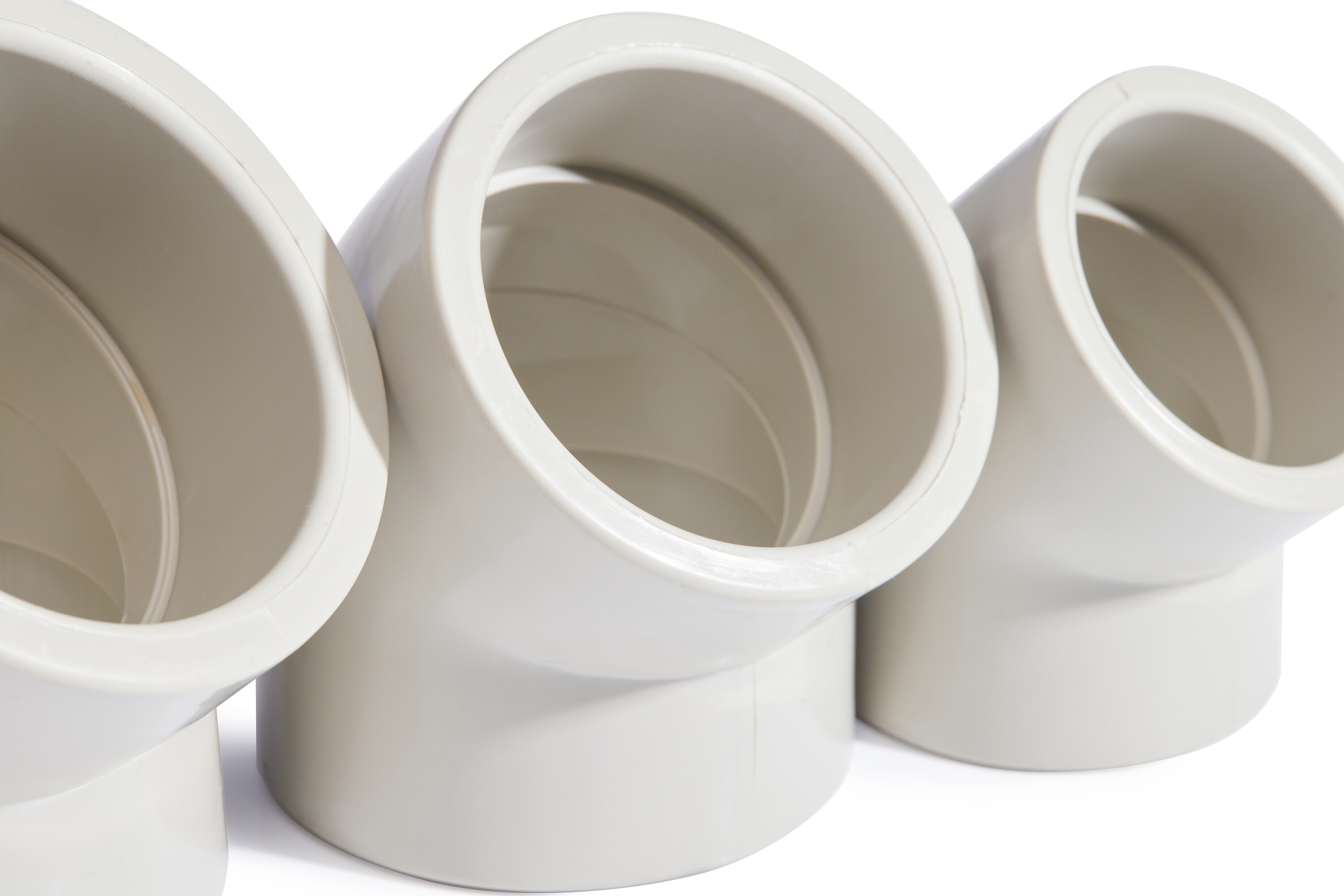 Hot Melt 45 Elbow 7 Hot Melt 45 Elbow 7