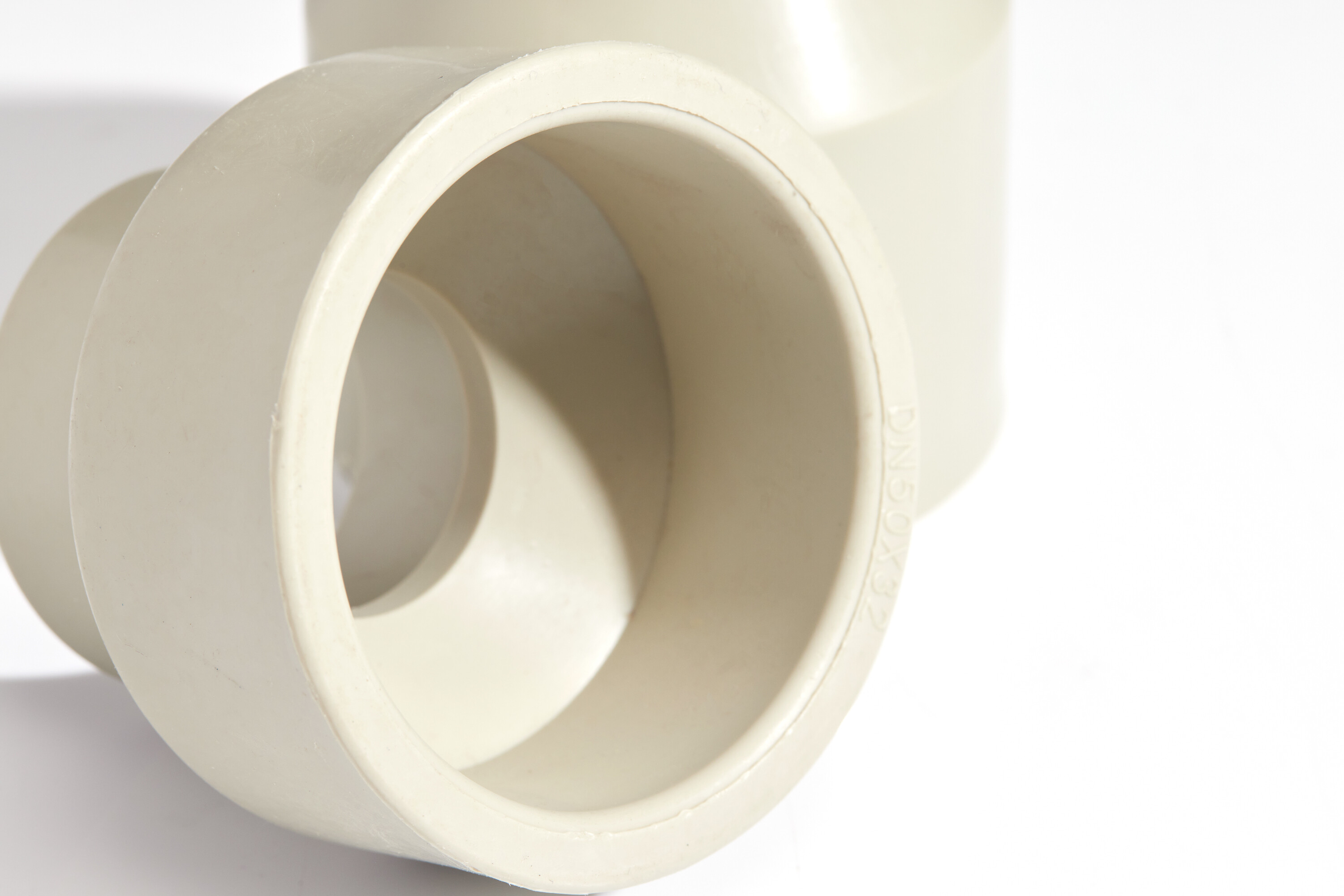 Hot Melt Reducer 5 Hot Melt Reducer 5