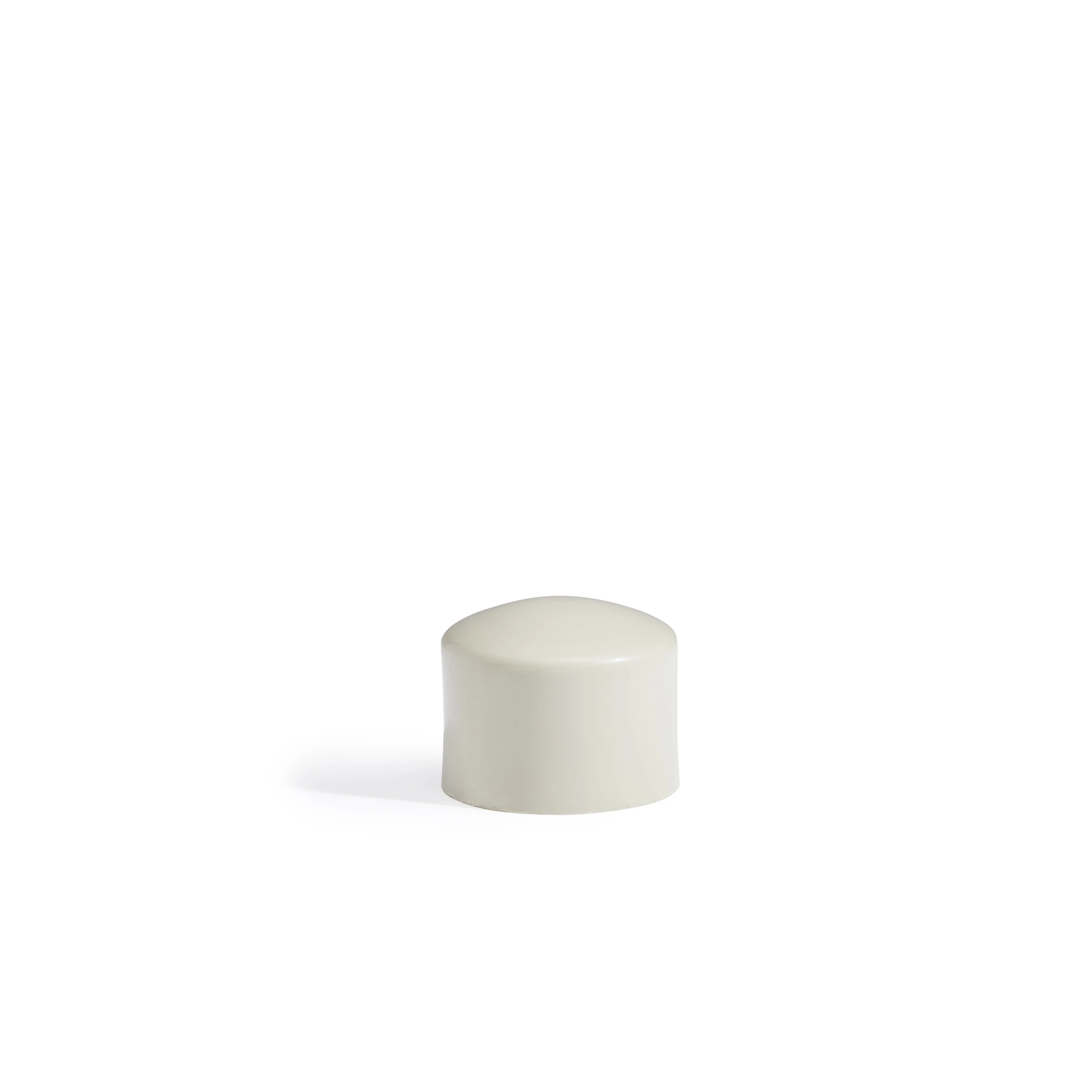 Thermal Fusion Caps 5