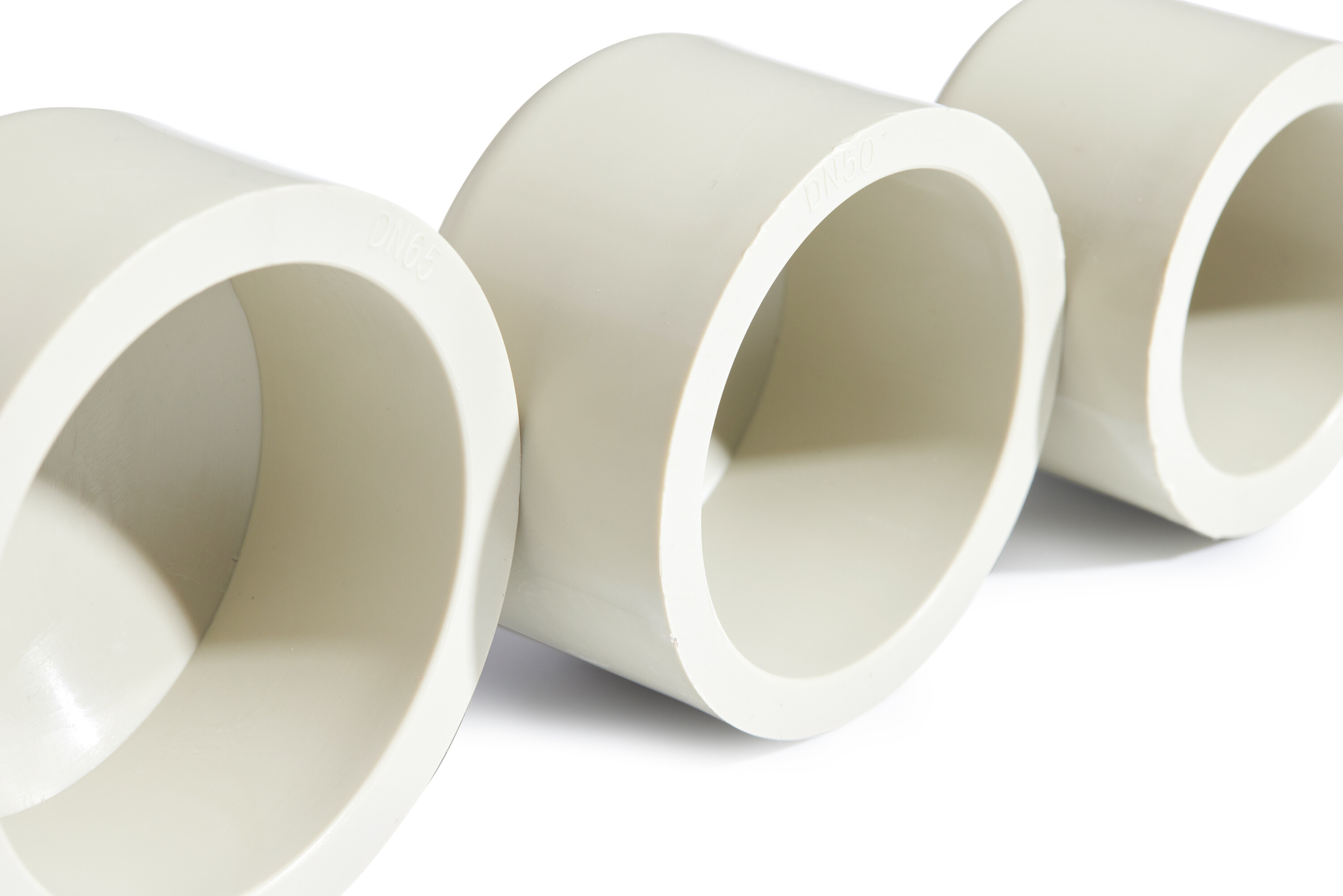 Thermal Fusion Caps 7 Thermal Fusion Caps 7