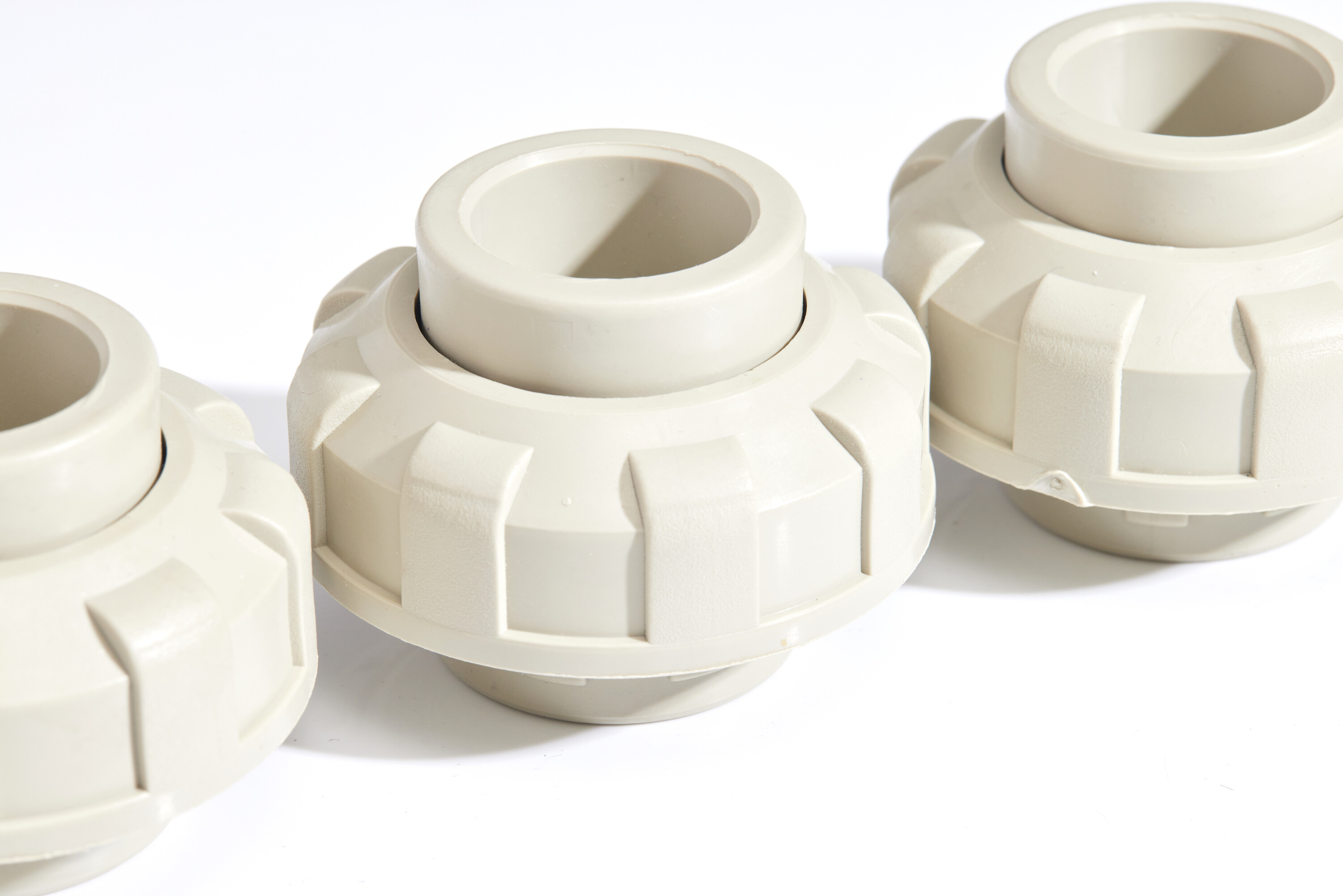 Hot Melt Splice 2 Hot Melt Splice 2