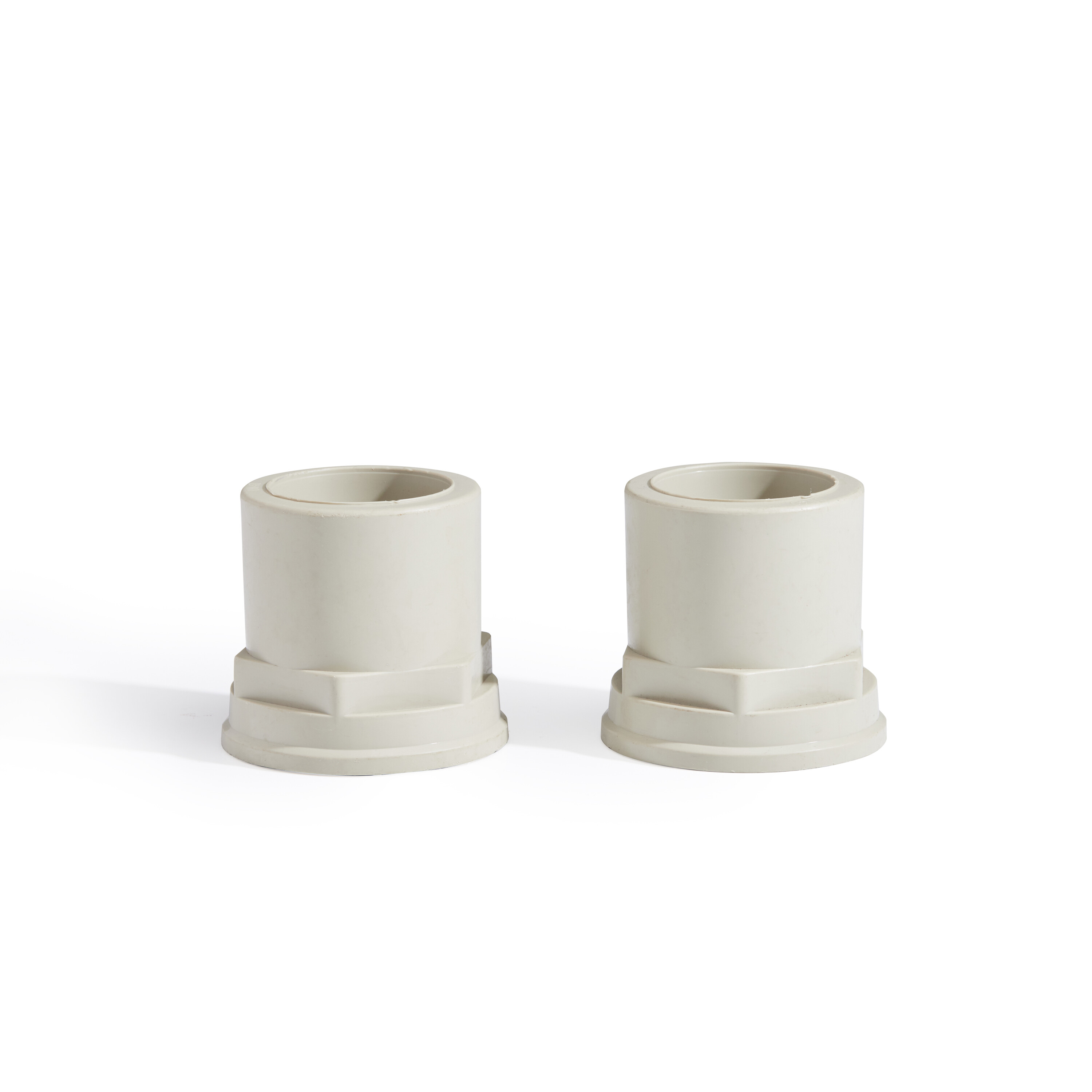 Hot Melt Inner Wire 2 Hot Melt Inner Wire 2