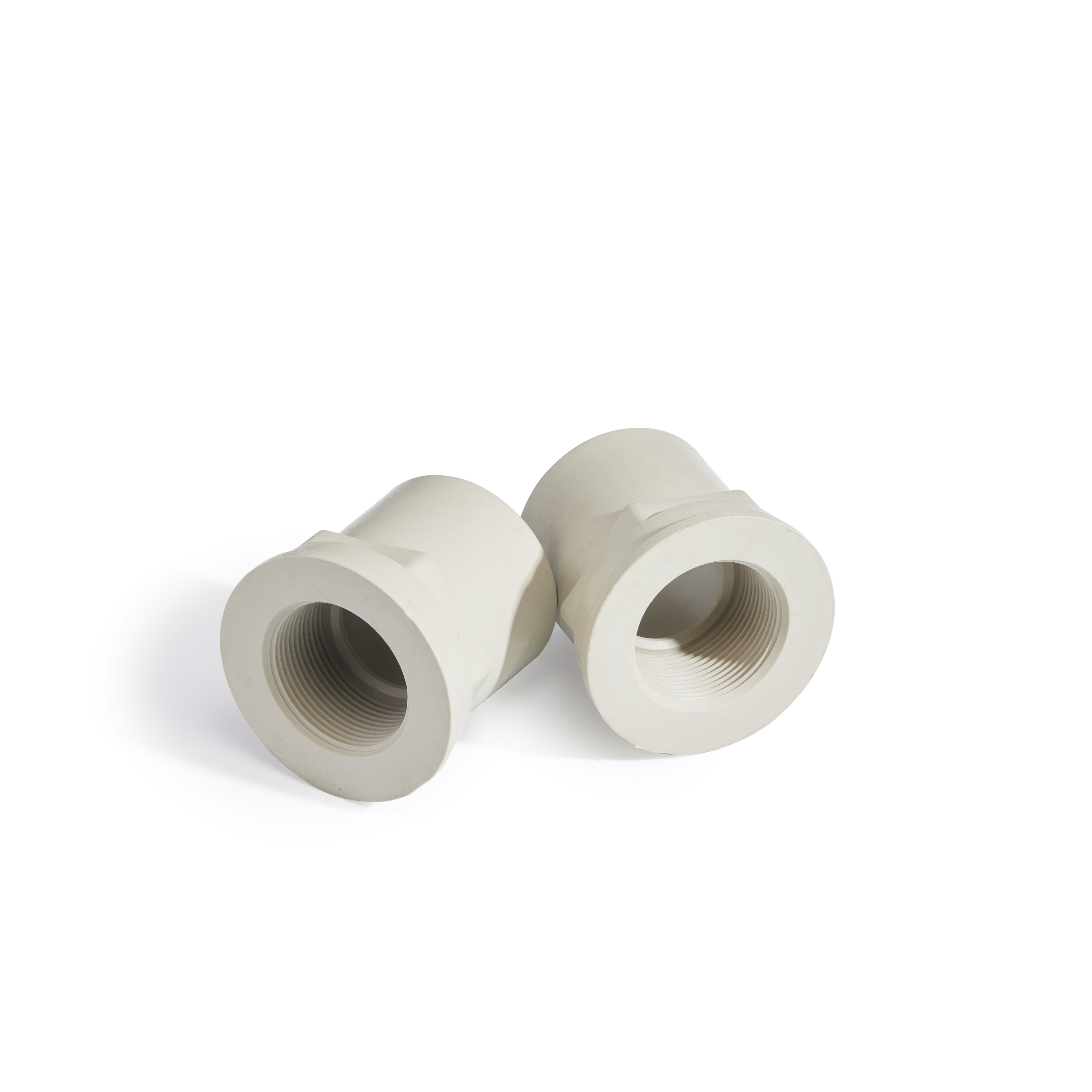 Hot Melt Inner Wire 5 Hot Melt Inner Wire 5